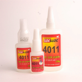 Loc - Loc Instant Adhesive 4011 series super 